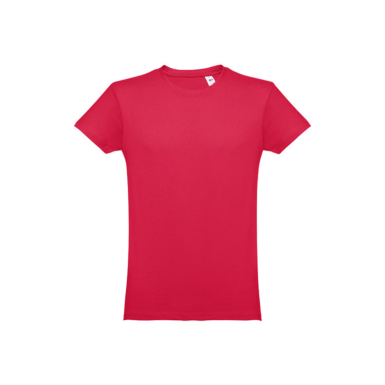 Маица 100% памук, 150г.