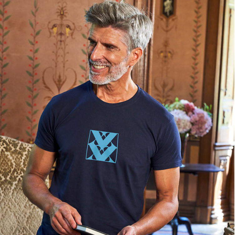 Маица 100% памук, 150г.