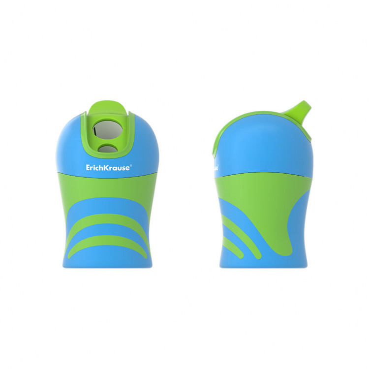 Острилка дупла Сајбер спорт Erich Krause