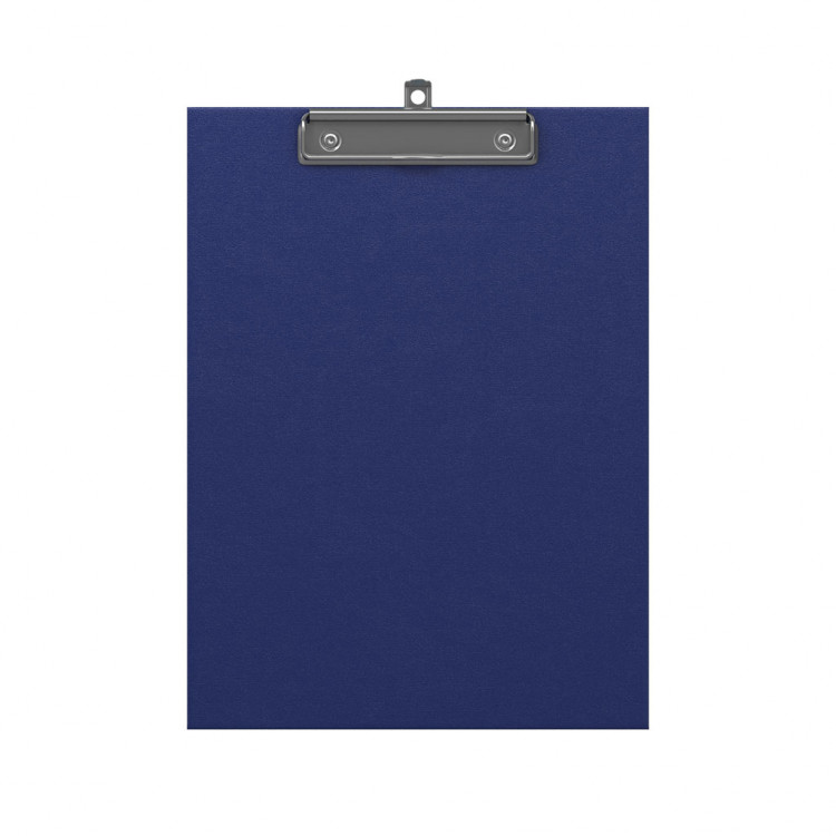 Атеше подметнувач А4 Erich Krause