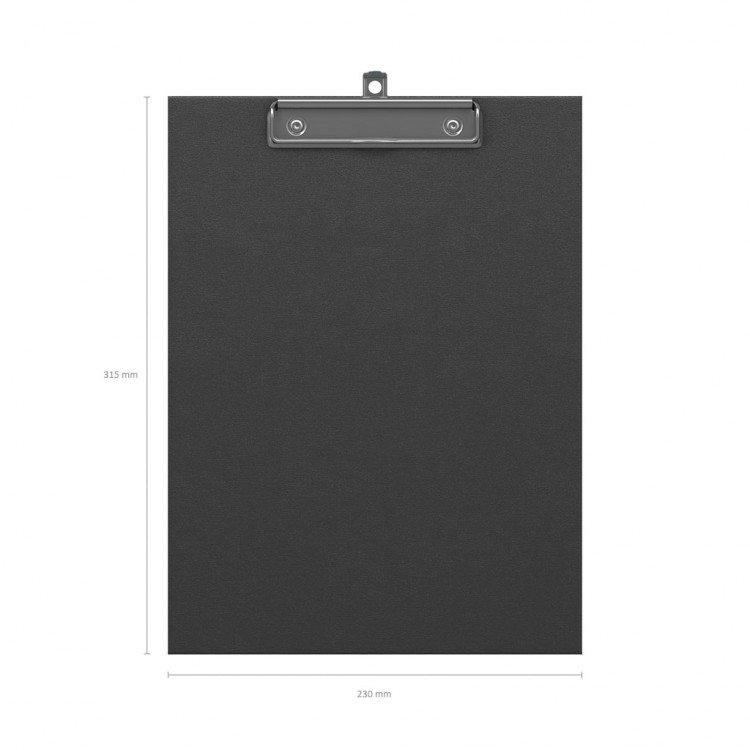 Атеше подметнувач А4 Erich Krause