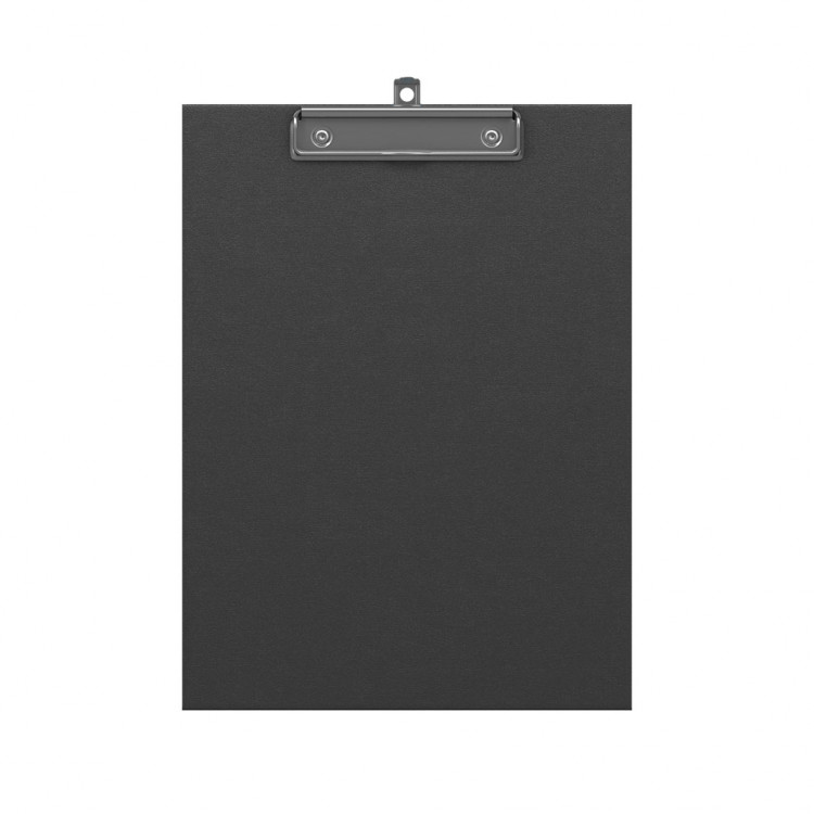 Атеше подметнувач А4 Erich Krause