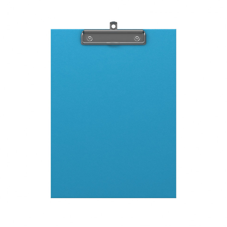 Атеше подметнувач А4 Erich Krause