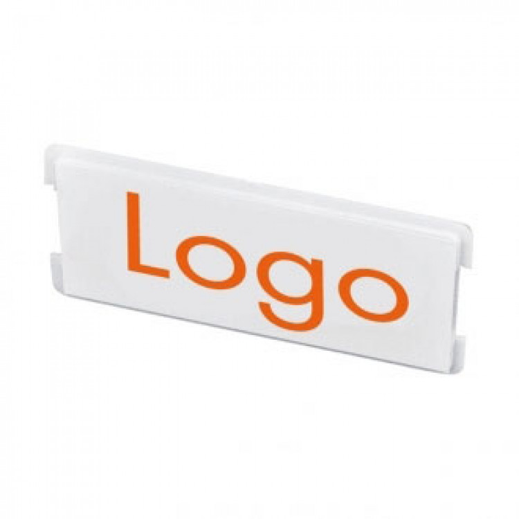 Часовник ѕиден со дигитален дел