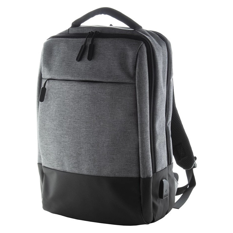 Ранец за лаптоп 17" Bezos