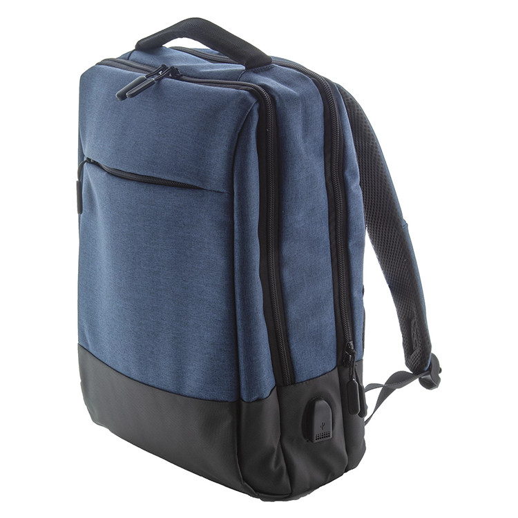 Ранец за лаптоп 17" Bezos