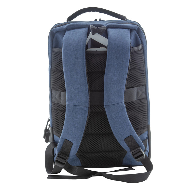 Ранец за лаптоп 17" Bezos