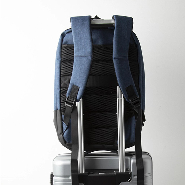 Ранец за лаптоп 17" Bezos