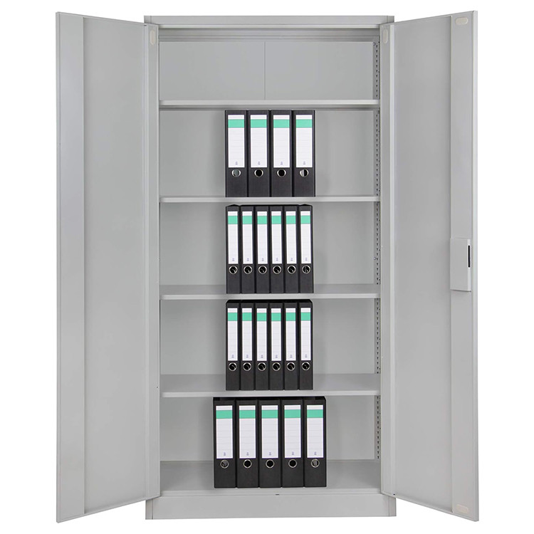 Архивски ормар 90 x 40 x 185cm