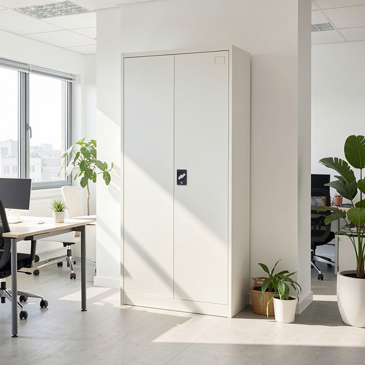 Архивски ормар 90 x 40 x 185cm