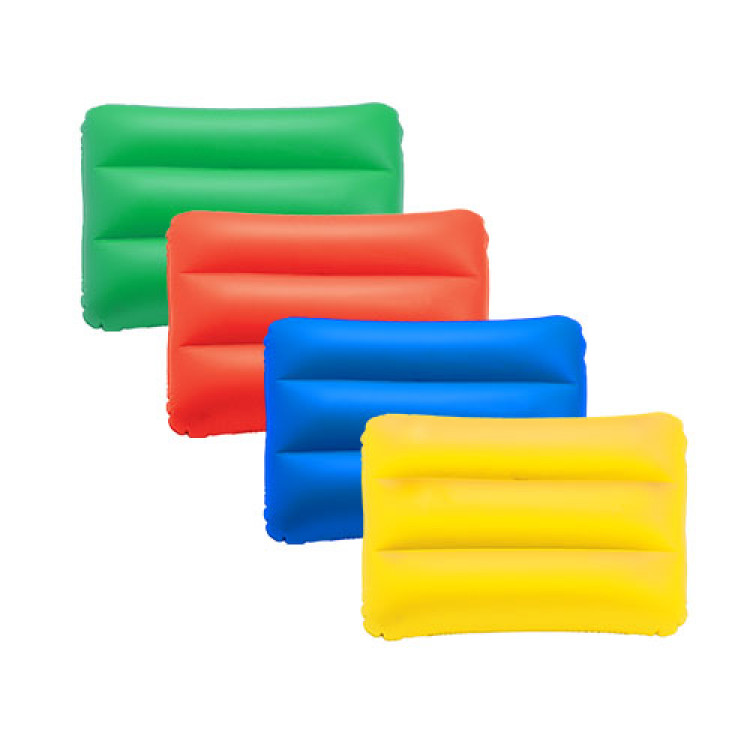 Перниче за на плажа