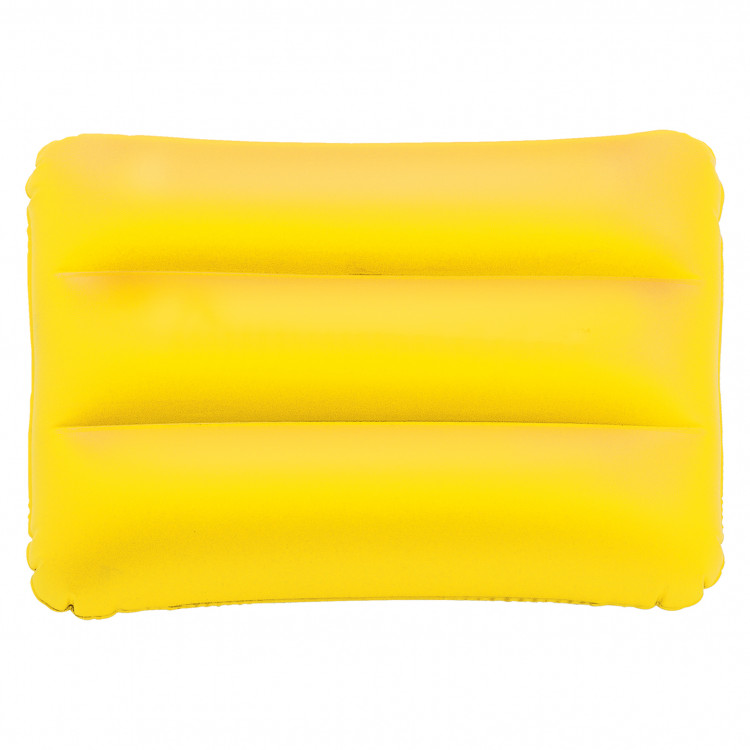 Перниче за на плажа