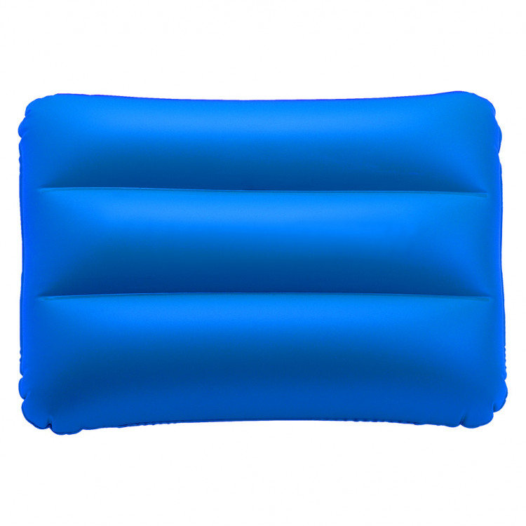 Перниче за на плажа