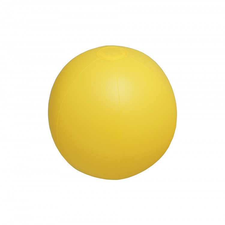 Топка за на плажа, 28mm