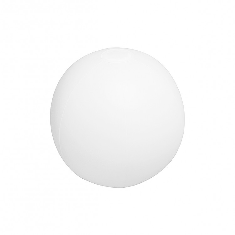 Топка за на плажа, 28mm