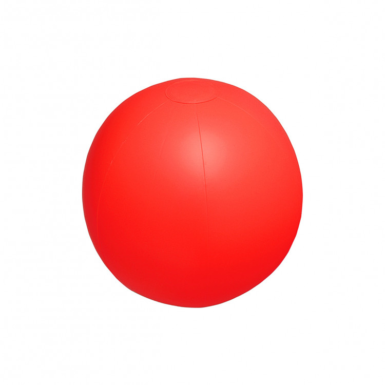 Топка за на плажа, 28mm