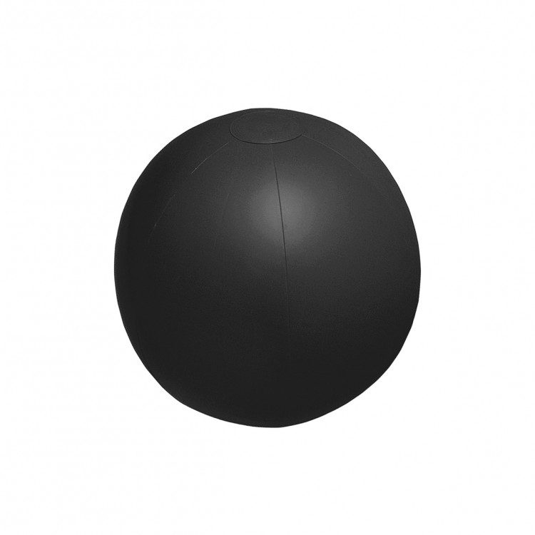 Топка за на плажа, 28mm