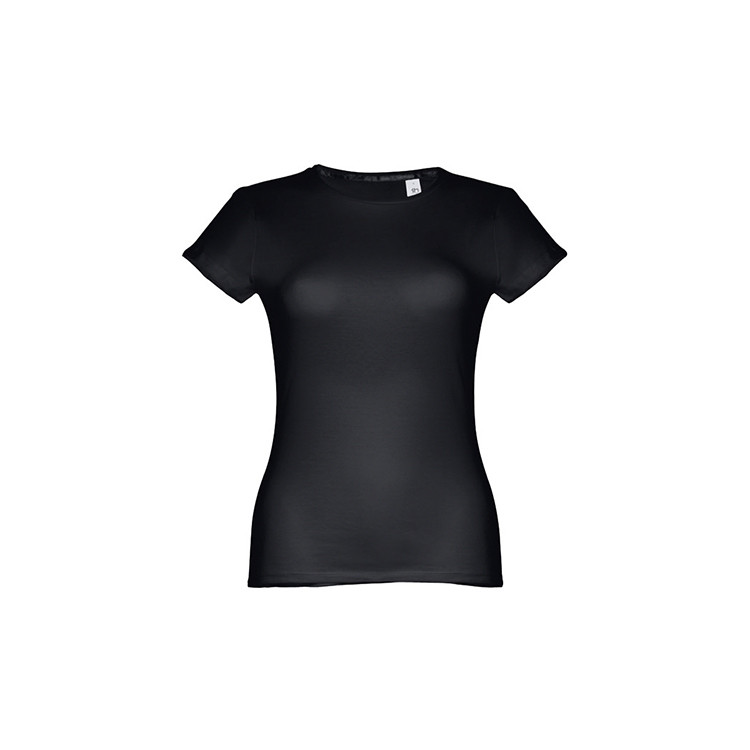 Маица струкирана 100% памук, 150г.