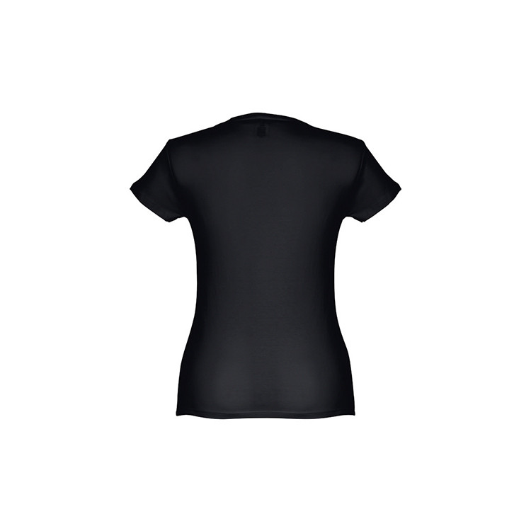 Маица струкирана 100% памук, 150г.