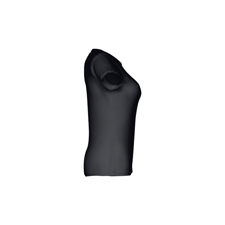 Маица струкирана 100% памук, 150г.