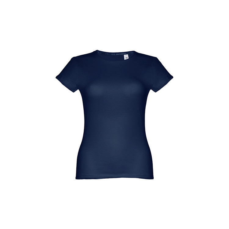 Маица струкирана 100% памук, 150г.