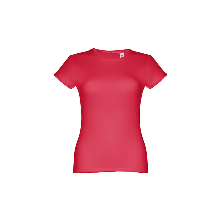 Маица струкирана 100% памук, 150г.