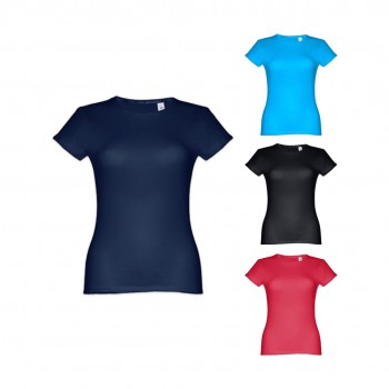 Маица струкирана 100% памук, 150г.