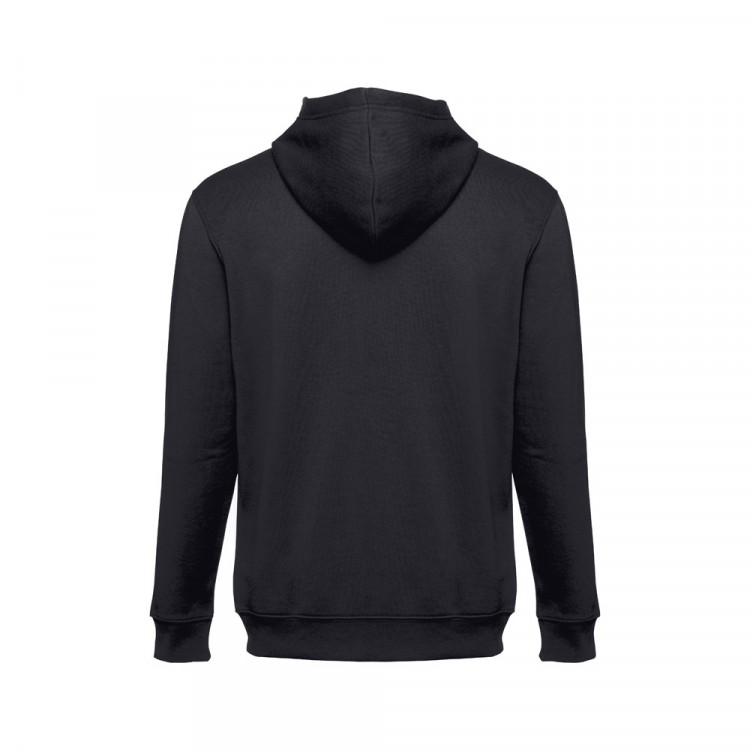 Дуксер со капа и патент 320гр