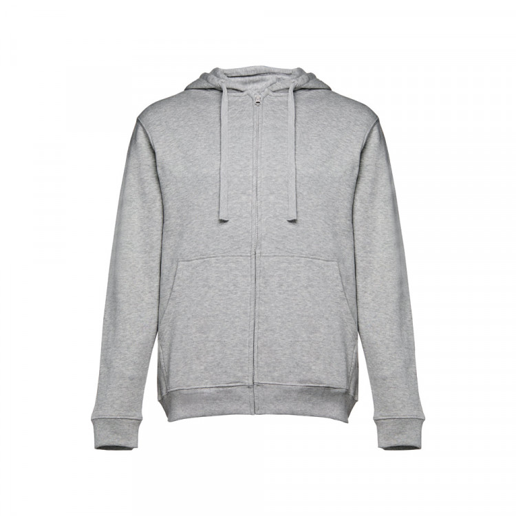 Дуксер со капа и патент 320гр