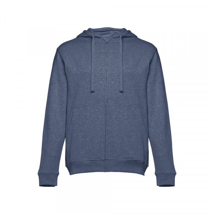 Дуксер со капа и патент 320гр