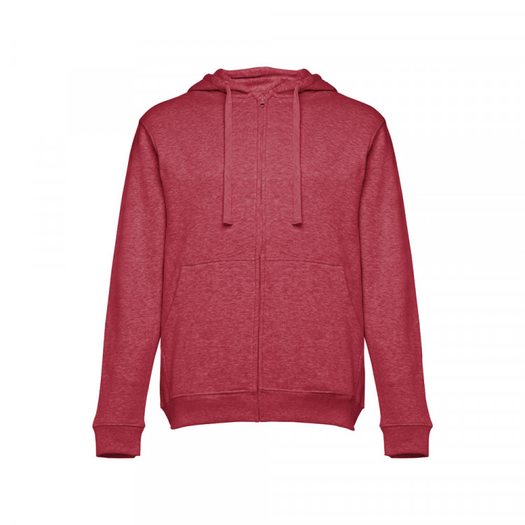 Дуксер со капа и патент 320гр