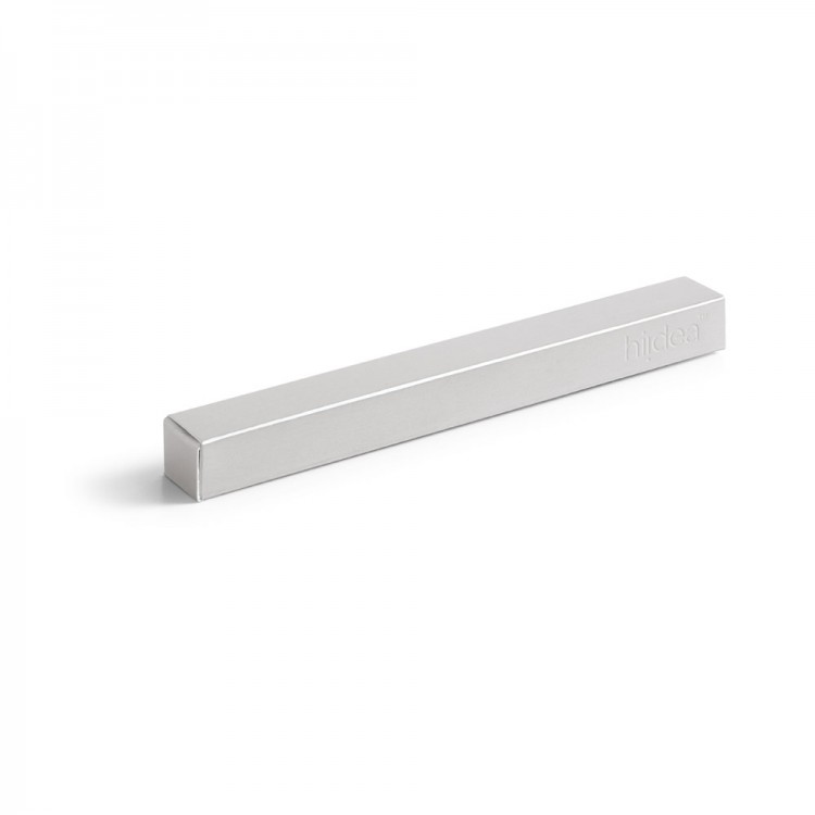 Пенкало алумин. Wass