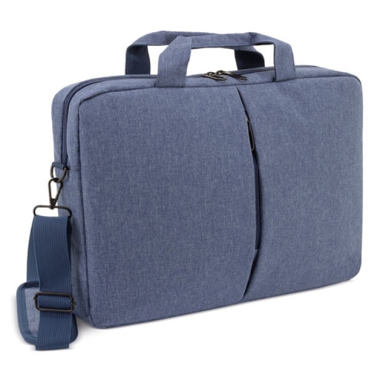 Ташна за лаптоп 17" Avignon