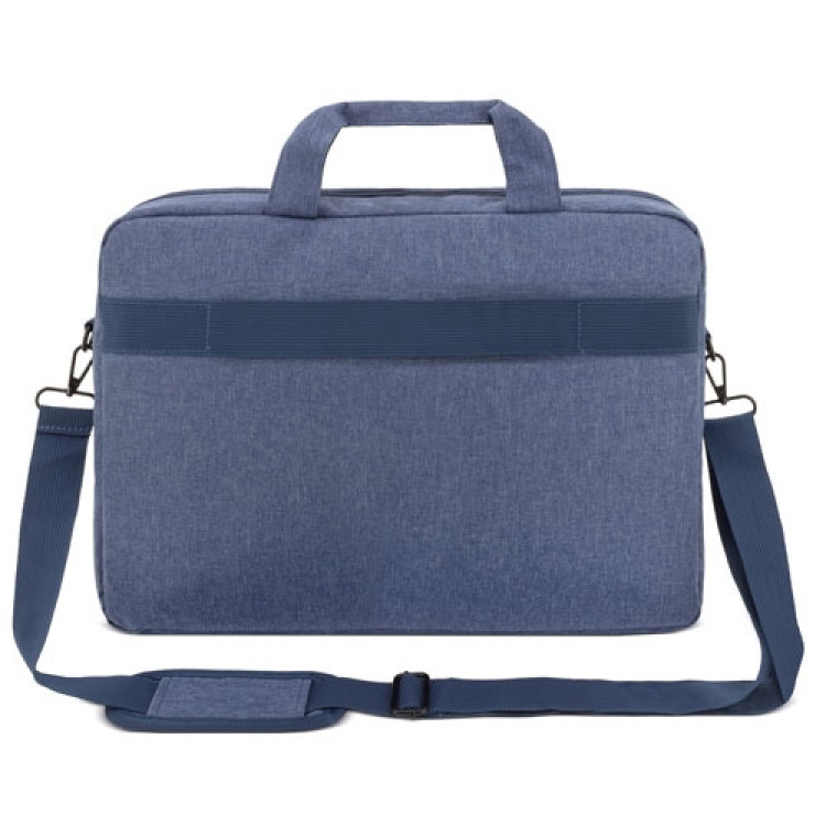 Ташна за лаптоп 17" Avignon