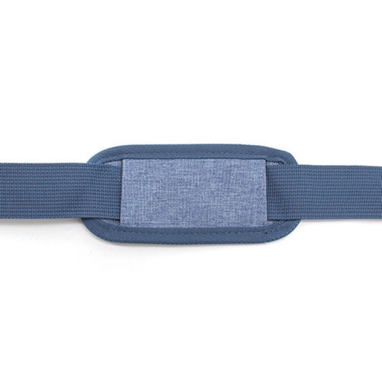 Ташна за лаптоп 17" Avignon