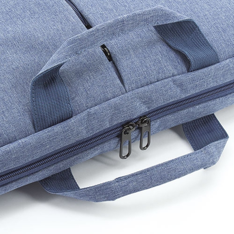 Ташна за лаптоп 17" Avignon