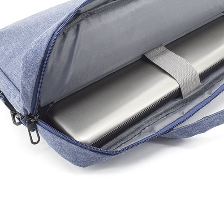 Ташна за лаптоп 17" Avignon