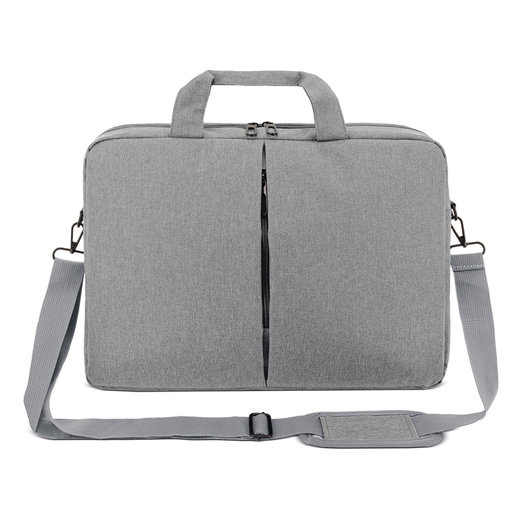 Ташна за лаптоп 17" Avignon