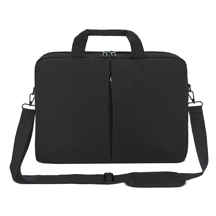 Ташна за лаптоп 17" Avignon