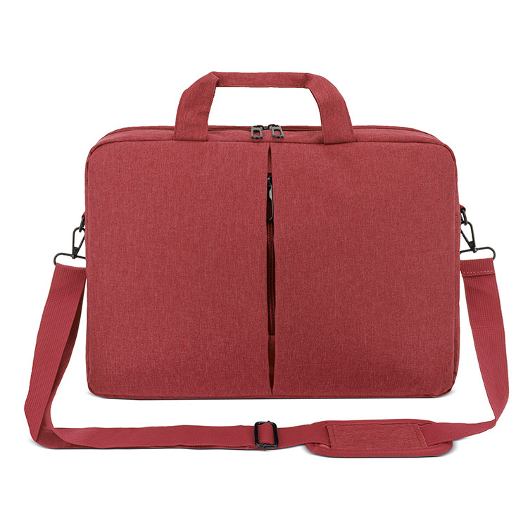 Ташна за лаптоп 17" Avignon