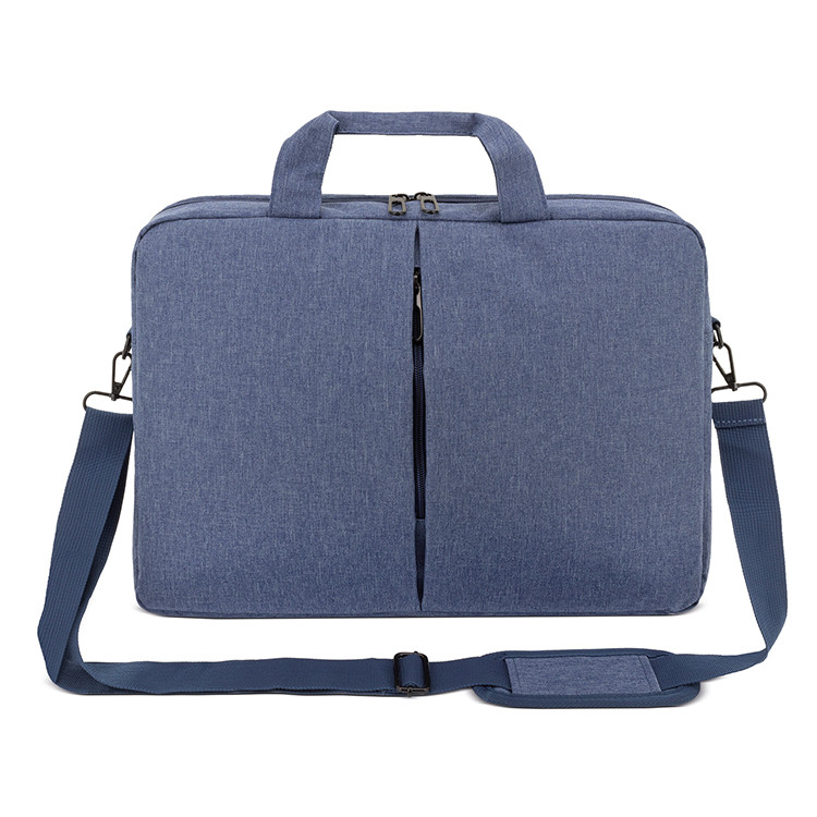 Ташна за лаптоп 17" Avignon