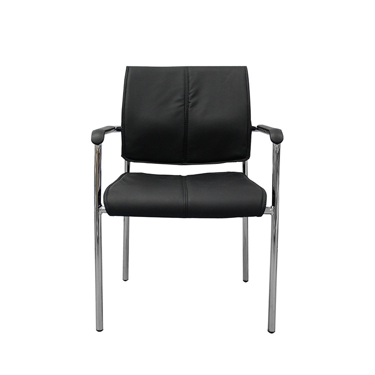 Посетителска столица Флеш М