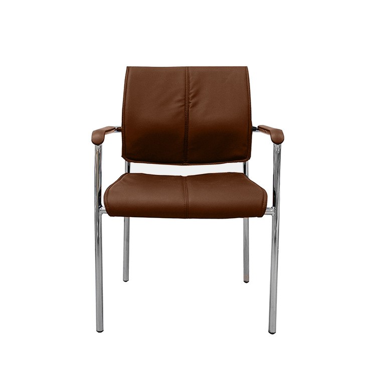 Посетителска столица Флеш М