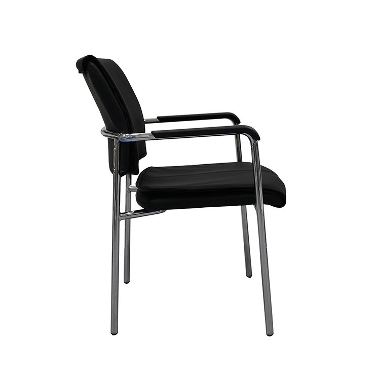 Посетителска столица Флеш М