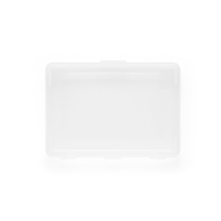 Карти за играње во кутија