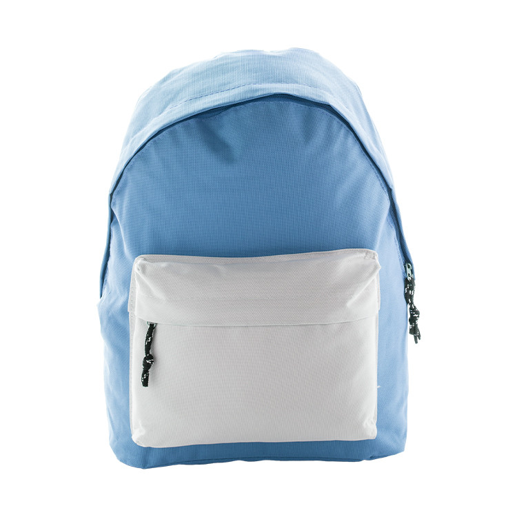 Ранец 280х380х120мм Discovery