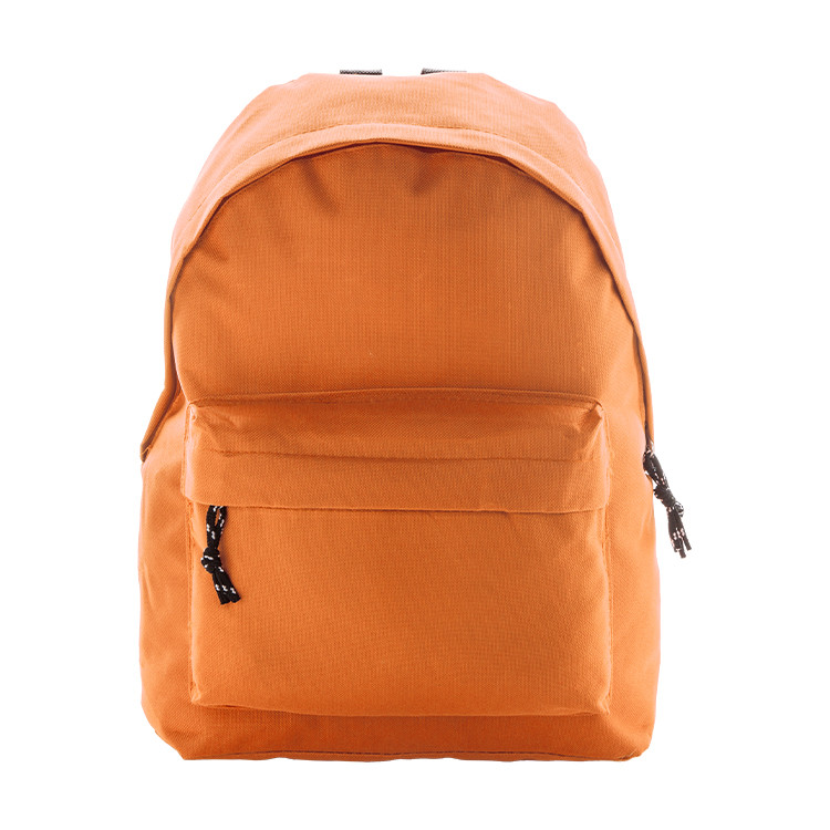 Ранец 280х380х120мм Discovery