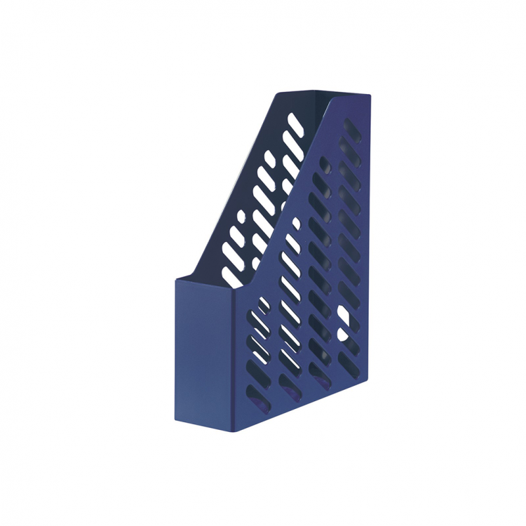 Вертикална полица, класик