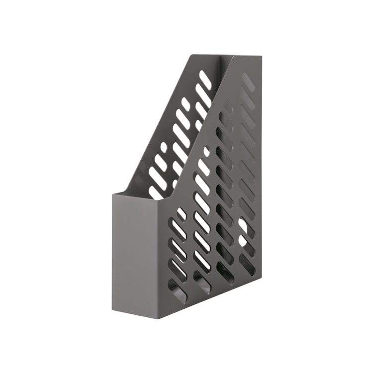 Вертикална полица, класик