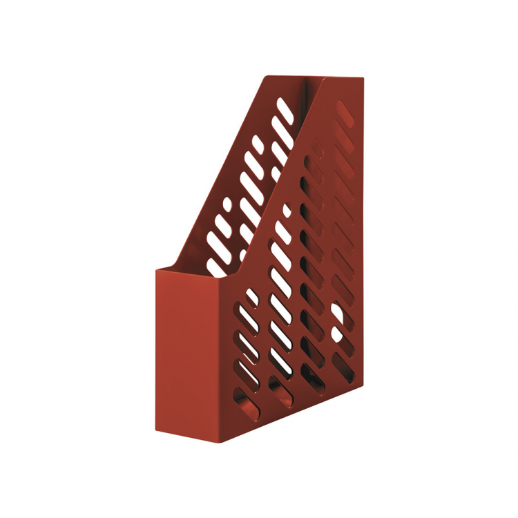 Вертикална полица, класик